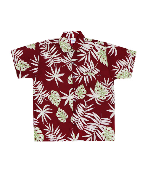 Classic Rima Shirt