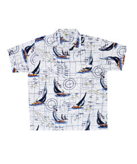 Classic Rima Shirt