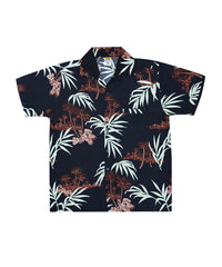 Classic Rima Shirt