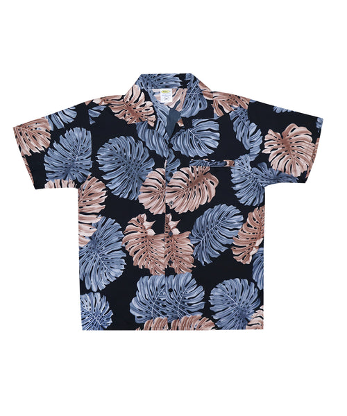 Classic Rima Shirt