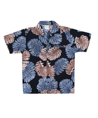 Classic Rima Shirt