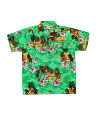 Classic Rima Shirt