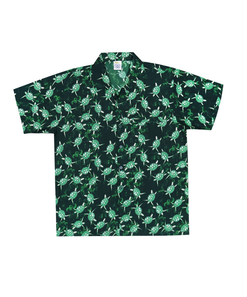 Classic Rima Shirt