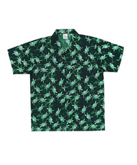 Classic Rima Shirt
