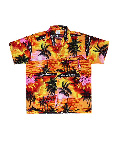 Classic Rima Shirt