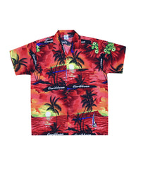 Classic Rima Shirt