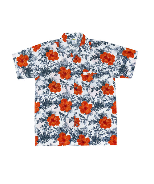 Classic Rima Shirt