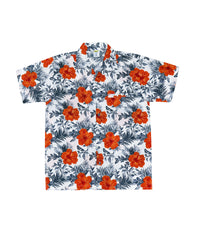 Classic Rima Shirt