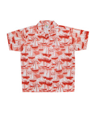 Classic Rima Shirt