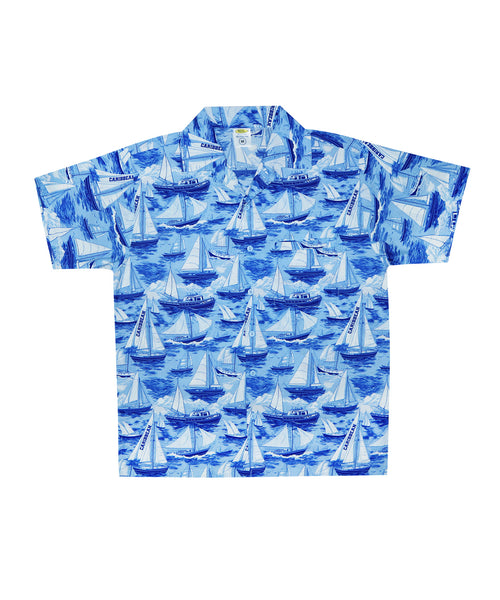 Classic Rima Shirt
