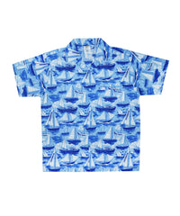 Classic Rima Shirt