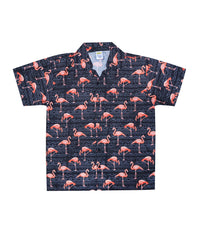 Classic Rima Shirt