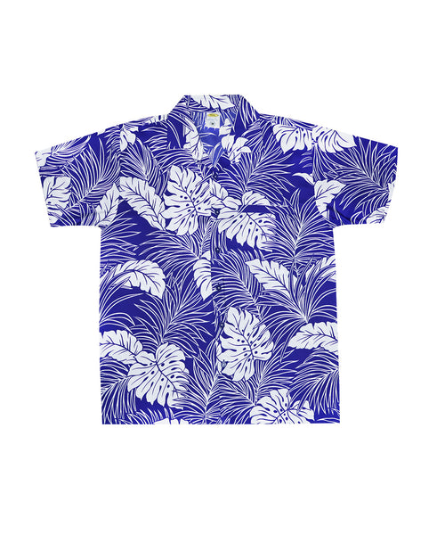 Classic Rima Shirt