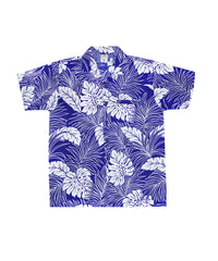 Classic Rima Shirt