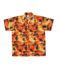 Classic Rima Shirt