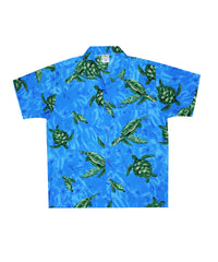 Classic Rima Shirt