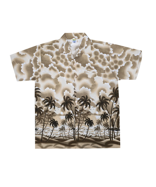Classic Rima Shirt