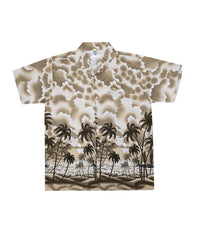 Classic Rima Shirt