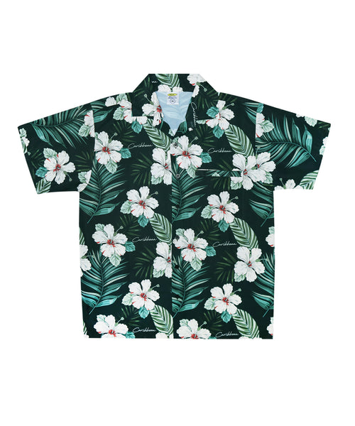 Classic Rima Shirt