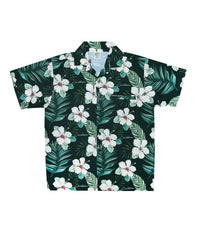 Classic Rima Shirt
