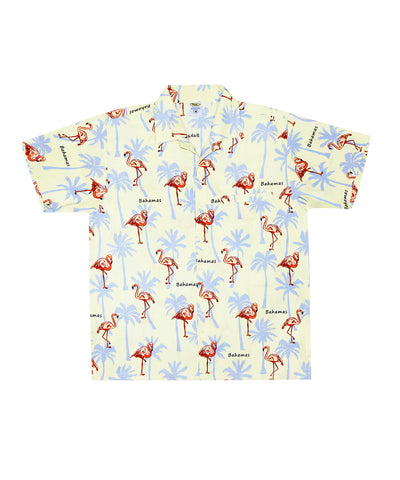 Classic Rima 'Aruba' Shirt