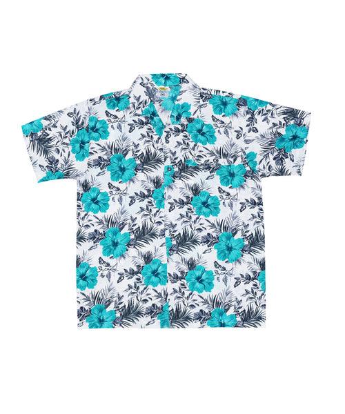 Classic Rima Shirt