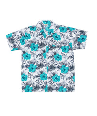 Classic Rima Shirt