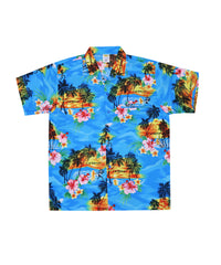 Classic Rima Shirt