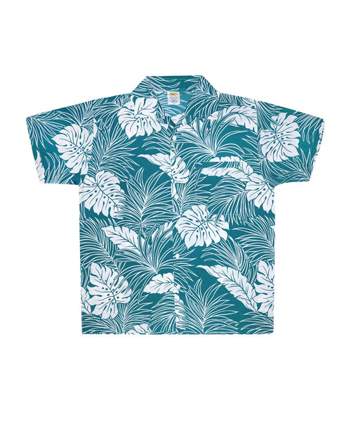 Classic Rima Shirt