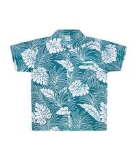 Classic Rima Shirt