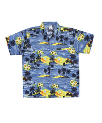 Classic Rima Shirt