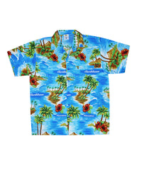 Classic Rima Shirt