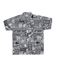 Classic Rima Shirt
