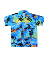 Classic Rima Shirt