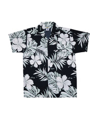 Classic Rima Shirt