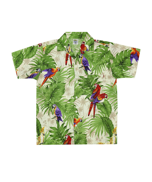 Classic Rima Shirt