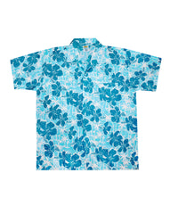 Classic Rima Shirt
