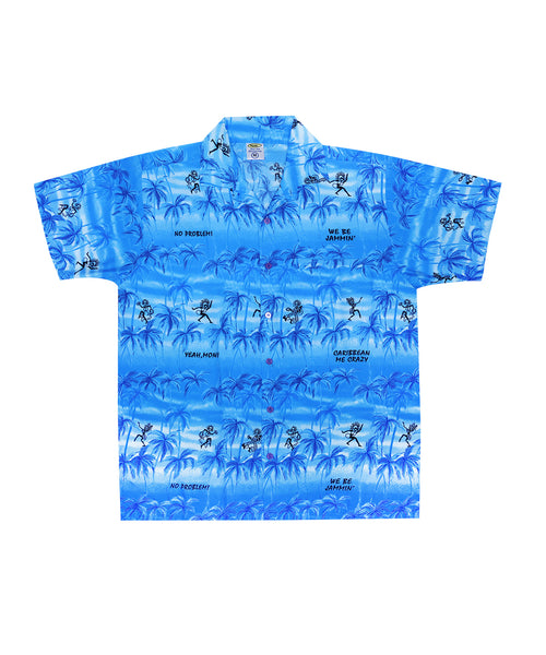 Classic Rima Shirt