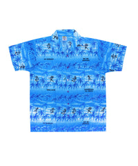 Classic Rima Shirt