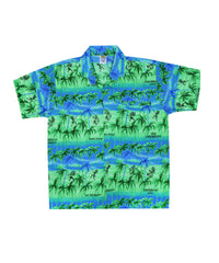 Classic Rima Shirt