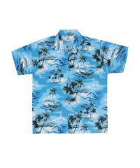 Classic Rima Shirt