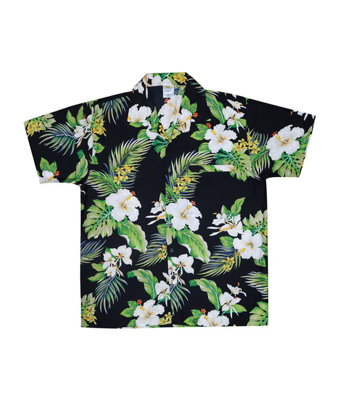 Classic Rima Shirt