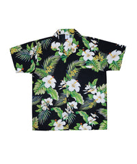 Classic Rima Shirt