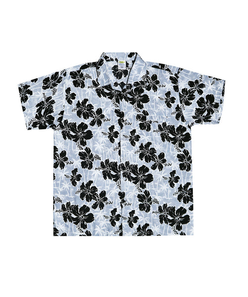 Classic Rima Shirt