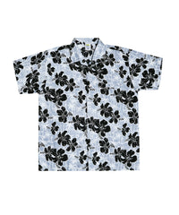 Classic Rima Shirt