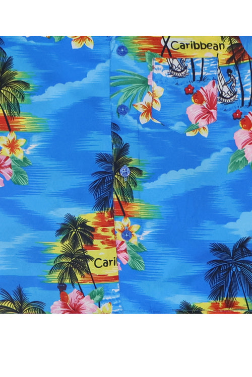 Beach Boy Set