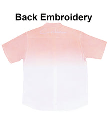 Rima Cotton Sunset Shirt