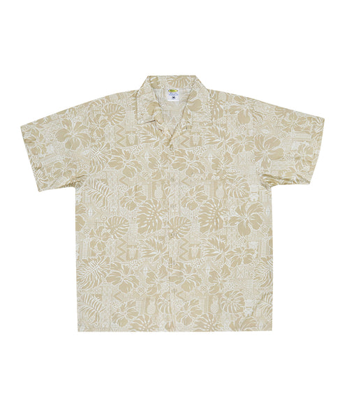 Classic Rima Shirt