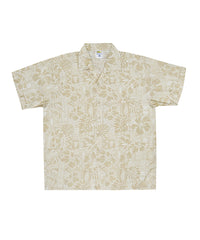 Classic Rima Shirt