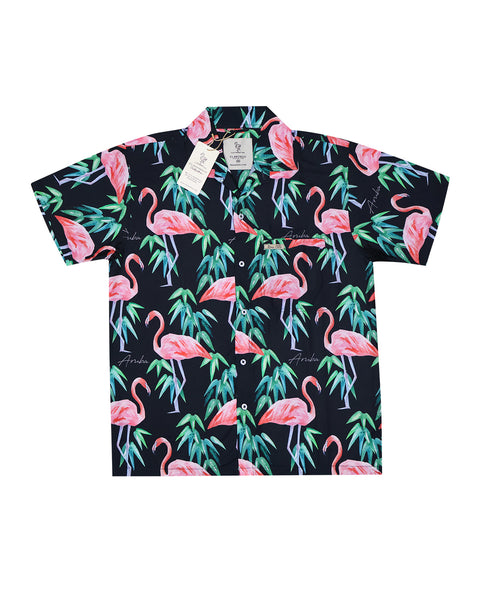 Rima Premium 'Aruba' Shirt